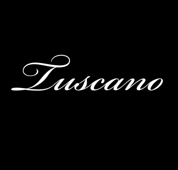 TuscanoSportswear